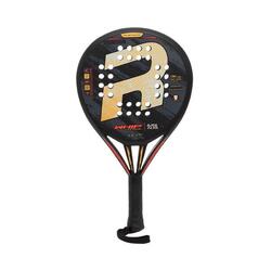 Royal Padel Rp Whip Extreme 2024