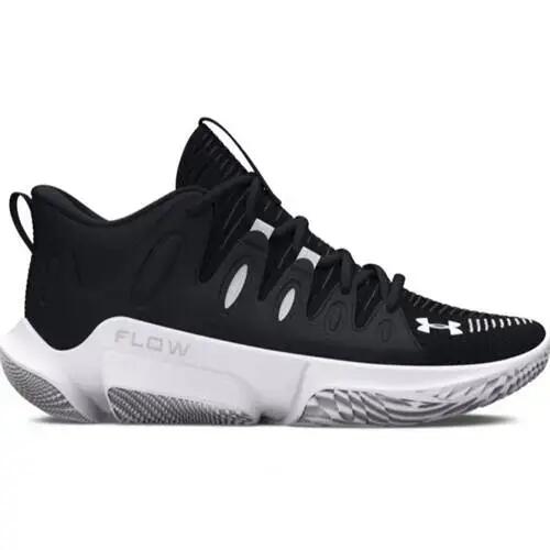 UNDER ARMOUR picture