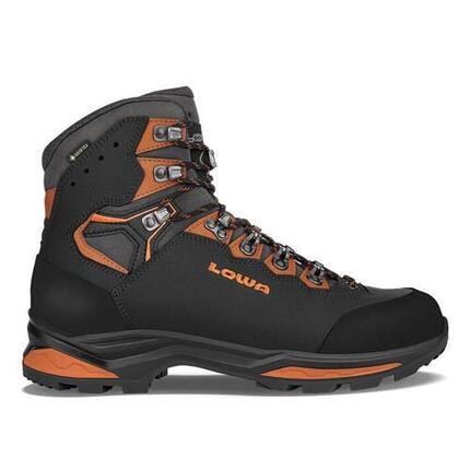 Wanderschuh Camino Evo GTX