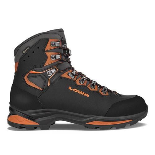 Wanderschuh Camino Evo GTX