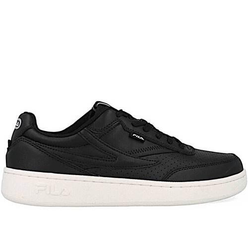 FILA picture