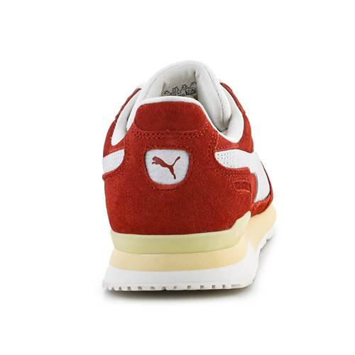 Chaussures universel hommes Puma Rx 737 Echo Summit 5/5