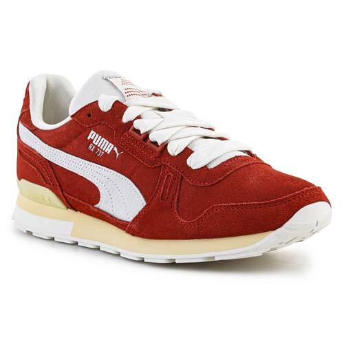 Chaussures universel hommes Puma Rx 737 Echo Summit 1/5