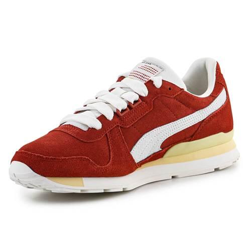 Chaussures universel hommes Puma Rx 737 Echo Summit 3/5
