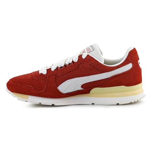Chaussures universel hommes Puma Rx 737 Echo Summit 4/5
