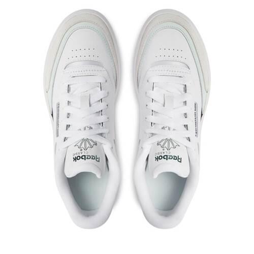 Chaussures d'entraînement pour femmes Reebok Club C Extra 5/6