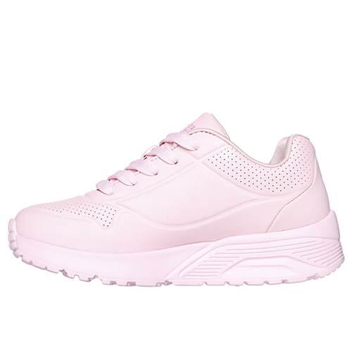 Buty do chodzenia dla dzieci Skechers Uno Lite Spread