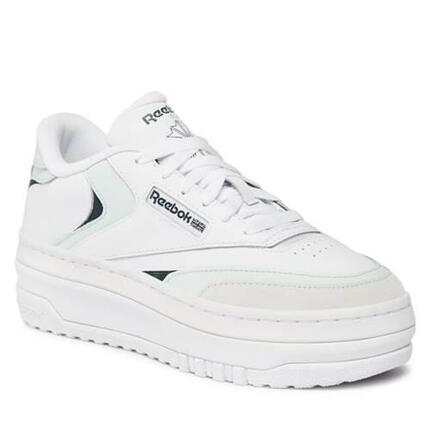 Reebok Club C Extra Trainingsschuhe für Frauen