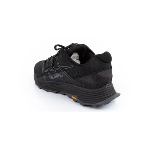 Scarpa universali uomo Merrell Moab Flight 5/5