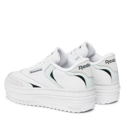 Chaussures d'entraînement pour femmes Reebok Club C Extra 4/6