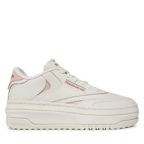 Buty do chodzenia damskie Reebok Club C Extra