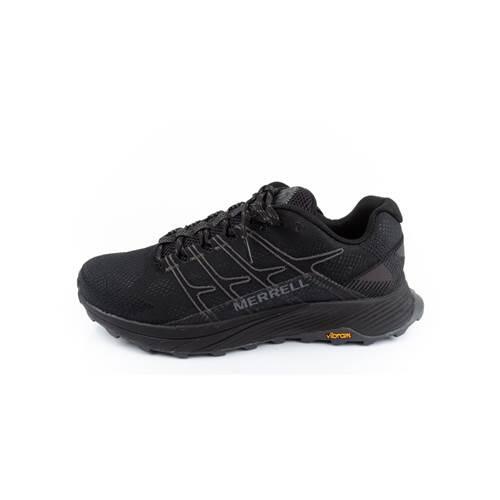 MERRELL picture