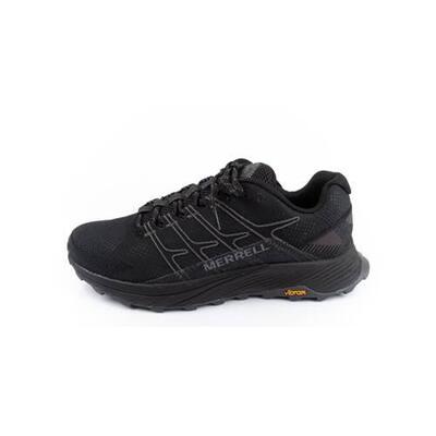 Herren universal Schuh Merrell Moab Flight