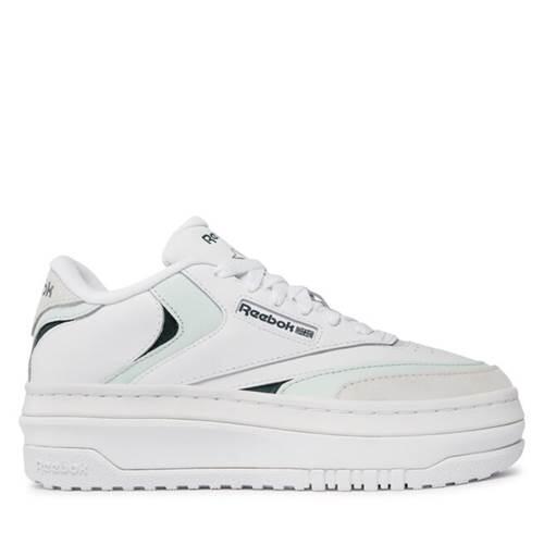 Chaussures d'entraînement pour femmes Reebok Club C Extra 2/6