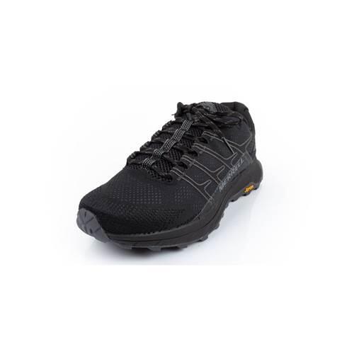 Scarpa universali uomo Merrell Moab Flight 4/5