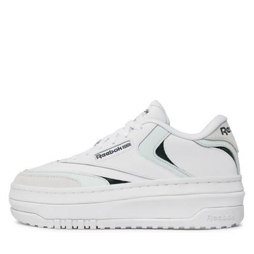 Chaussures d'entraînement pour femmes Reebok Club C Extra 3/6