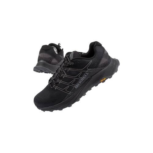 Scarpa universali uomo Merrell Moab Flight 3/5