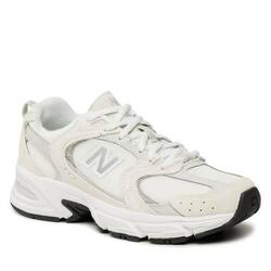 Baskets Unisexes New Balance 530 Lifestyle Adulte