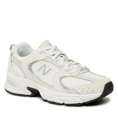 New Balance 530 Lifestyle Unisex Sneakers Erwachsene