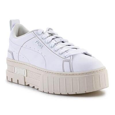 Damen universal Schuhe Puma Mayze Infuse W