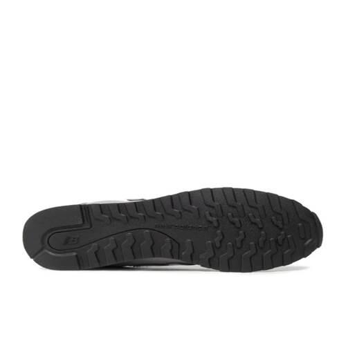 Chaussures Hommes New Balance 500 Gris