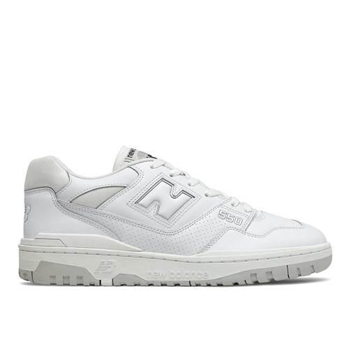 NEW BALANCE picture