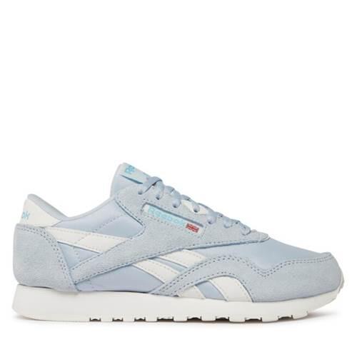 Baskets Reebok modèle 100033162 pour femmes 2/5