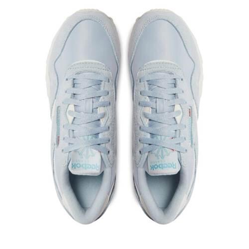 Baskets Reebok modèle 100033162 pour femmes 4/5