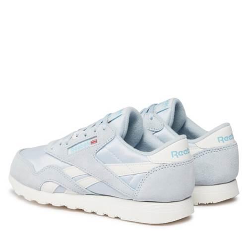 Baskets Reebok modèle 100033162 pour femmes 5/5