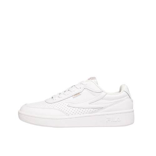 Buty do chodzenia damskie Fila Sevaro Wmn 2/3