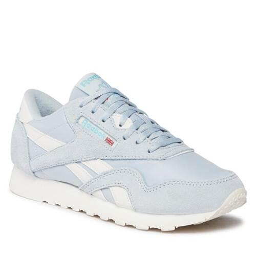 Baskets Reebok modèle 100033162 pour femmes