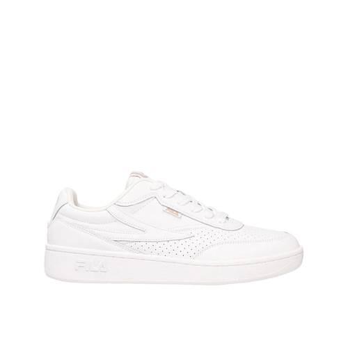 FILA picture