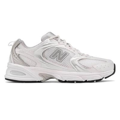 Scarpe 530 Munsell White