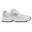 Sneakers New Balance Încălțăminte Lifestyle - Unisex Adult