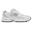 Zapatilla 530 Talla 41.5 - MR530EMA Blanco