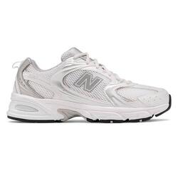 Zapatilla Multideporte para MUJER NEW BALANCE MEN FTWEAR