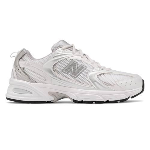 Sneakers New Balance Scarpa Lifestyle - Unisex Adulto