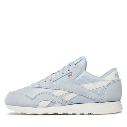 Baskets Reebok modèle 100033162 pour femmes 3/5