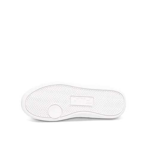 Buty do chodzenia damskie Fila Sevaro Wmn 3/3
