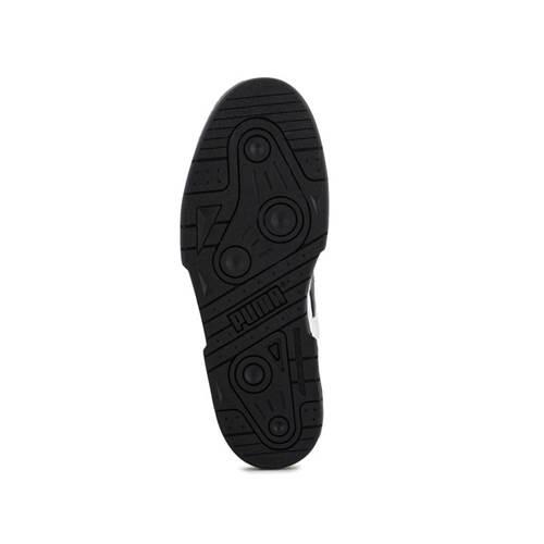 Schoenen universeel voor heren Puma Slipstream Hi Heritage M 5/5