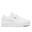 Zapatillas Puma Cali Court Mujer Blanco