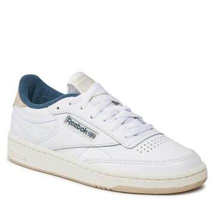 Reebok Club C 85 Damen Trainingsschuhe