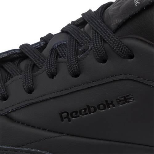 Buty do chodzenia męskie Reebok Club C Clean 4/6