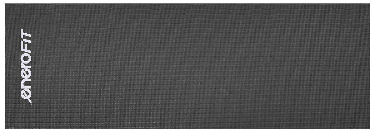 Enero Fit rutschfeste Yogamatte 173X61x0,3CM 4/7