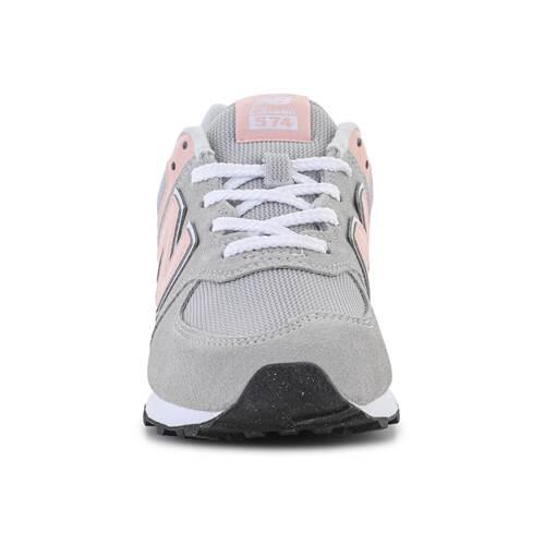 Tênis New Balance 574 2/5