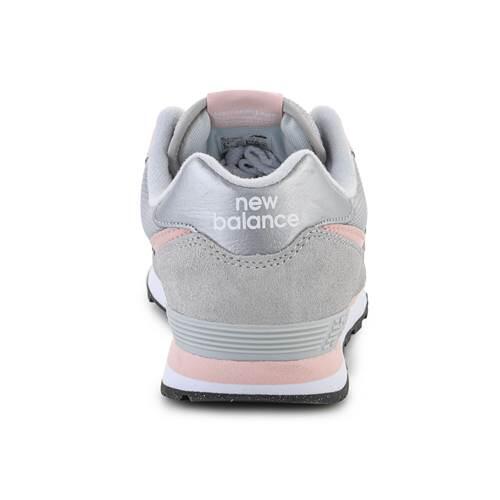 Tênis New Balance 574 5/5