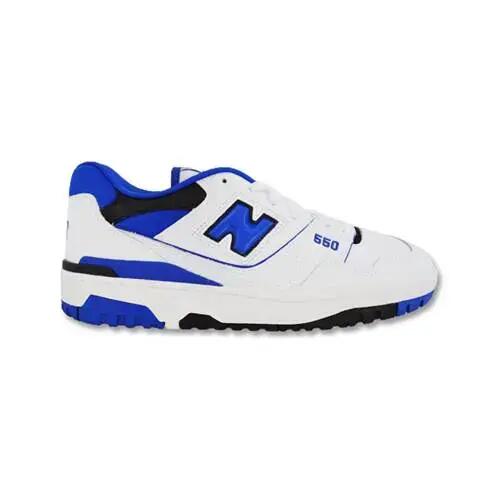 NEW BALANCE picture