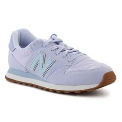 Sneaker 500 Damen NEW BALANCE
