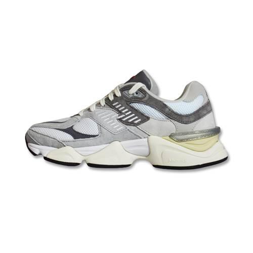 Sapatilhas para homens / masculino New Balance 9060 2/5