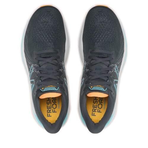 Buty do biegania męskie New Balance MVNGOCD5